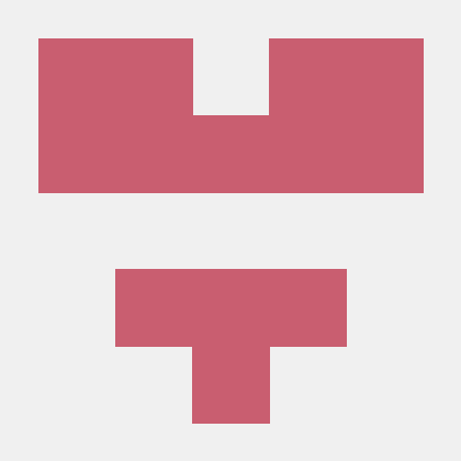 Github Leonkou Netpro Utility Netpro Utility - Best Ocean Pictures in Desktop