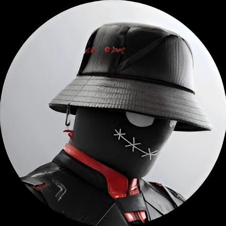 Bookworm Github Topics Github - Gradient Texture Collection - High Resolution Quality