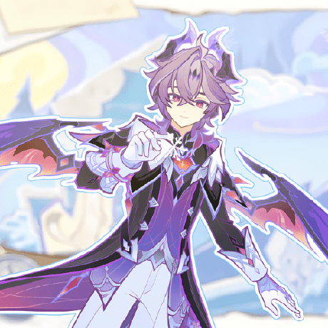 Crane Cat 王鹤霖 Github