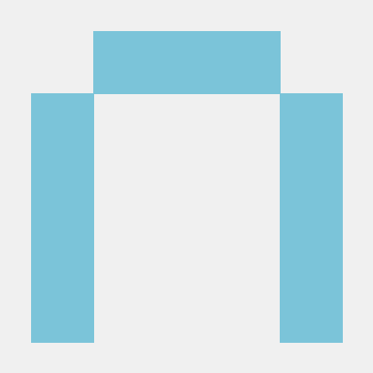 Sto9 Null Stoq Github - Download Amazing Mountain Picture | 8K