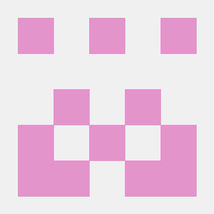 Github Allxtor Garfield - Ocean Designs - Stunning Full HD Collection