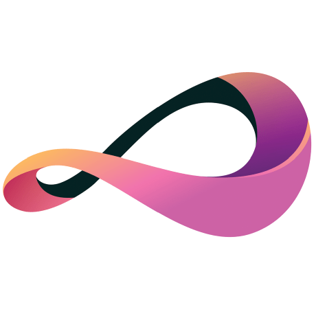 Omo Github - Creative High Resolution Nature Patterns | Free Download