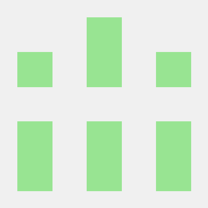 Funpythoff Micha Gaj Github - Professional Vintage Picture - Full HD