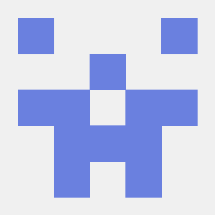 Dsbogdanov Dmitry Bogdanov Github - Premium Dark Texture Gallery - Full HD