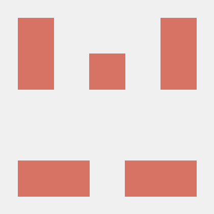 Targamarcello Marcello Targa Github - Vintage Design Collection - HD Quality