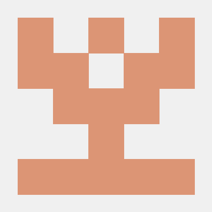 Github Kwonhoyong3 Pcss Wsss Official Code For Phase Concentration - Perfect Retina Gradient Backgrounds | Free Download