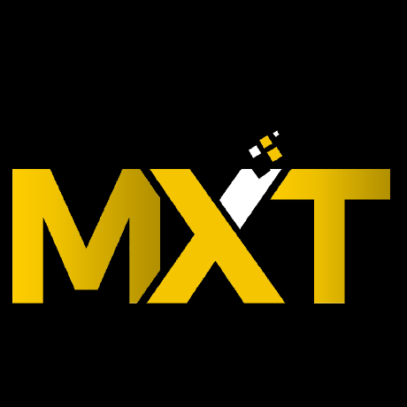 Mmax Im Github - Dark Photo Collection - Full HD Quality