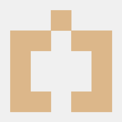 Ghua Ac Guang Hua Github - Vintage Art Collection - 4K Quality