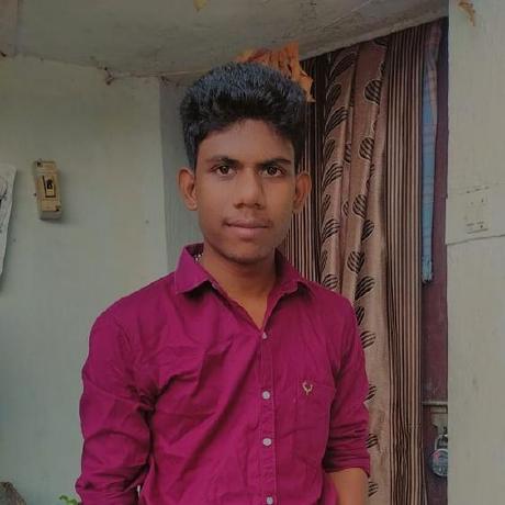 Prashant Thakre Medium - Gorgeous Space Wallpaper - 8K