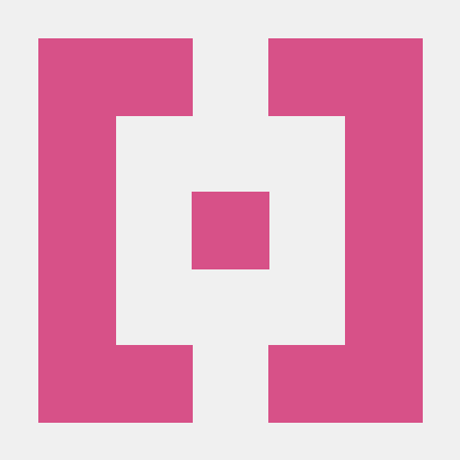 Glenn Cmd Github - Retina Minimal Textures for Desktop