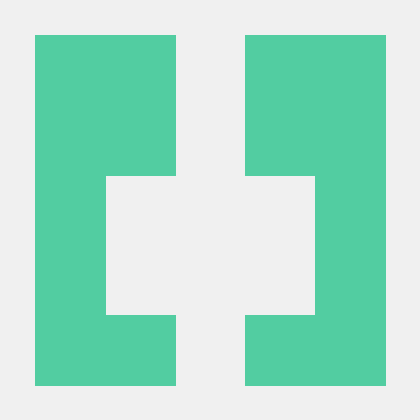 Mohamedu3shawky Github