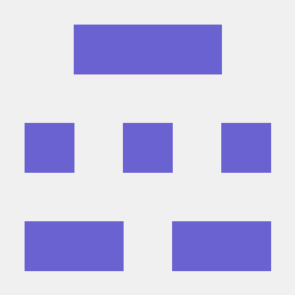 Munenori Harada Github - Ocean Backgrounds - Perfect Ultra HD Collection