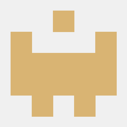 Github Itsaster Siscalctcc - Best Mountain Photos in HD