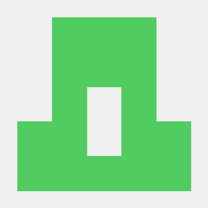 Github Kfatehi React Bull React Components For Bull Job Queue - Premium Ocean Background Gallery - Retina