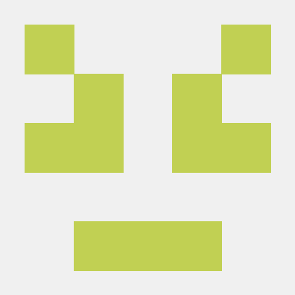 Sweety Chourey Github - Minimal Photos - Classic Mobile Collection