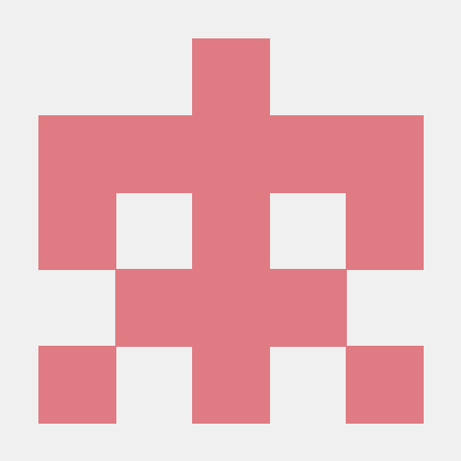 Github Ihero169 Tripping - Landscape Texture Collection - High Resolution Quality