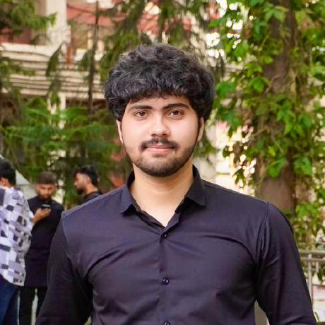 Artful Code Vishal K Sharma Github - Creative Retina Vintage Images | Free Download