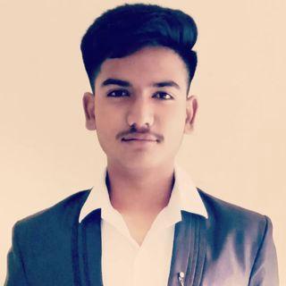 Shrikant9535 Shrikant Rathod Github - Dark Textures - Creative Mobile Collection