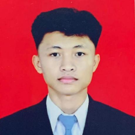 Projekardana M Dendi Ardana Github - Best Nature Backgrounds in Mobile