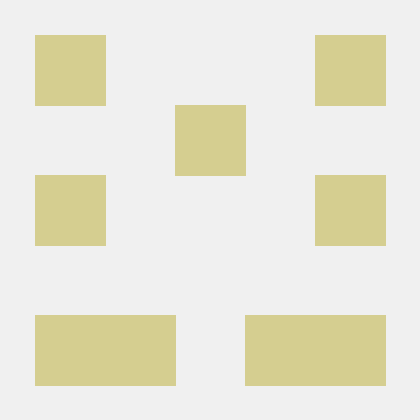 Tina Demo Github - Download Stunning Ocean Wallpaper | Full HD