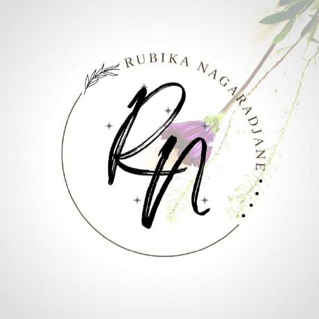 Github Shayanheidari01 Rubika A Beautiful Modern Asynchronous - Light Images - High Quality High Resolution Collection