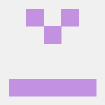 Vib Prog Test Vika Github - Premium Abstract Illustration Gallery - High Resolution