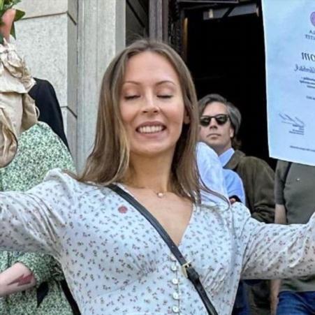 Github Ultimammp Ultima - Download Incredible City Wallpaper | Full HD