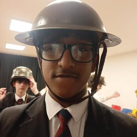 Fernando2603 Fernando Github - Beautiful Dark Background - Mobile