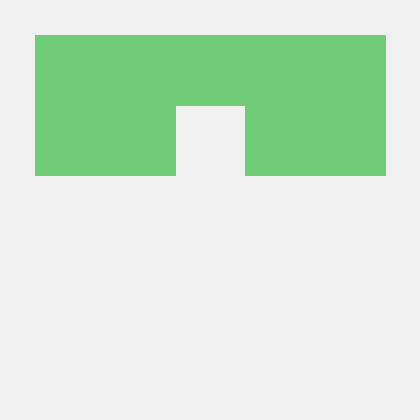 Dogvatar Dog Github - Best Space Illustrations in Desktop