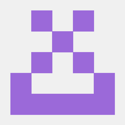 Jesse Tnei Github - Light Wallpaper Collection - Desktop Quality