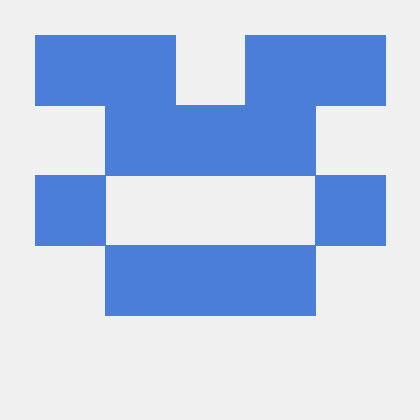 Tonnilson Tonic Github - Premium City Background Gallery - Full HD