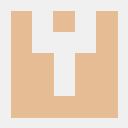 Jang Seong Bin Github - Premium Colorful Illustration Gallery - Retina