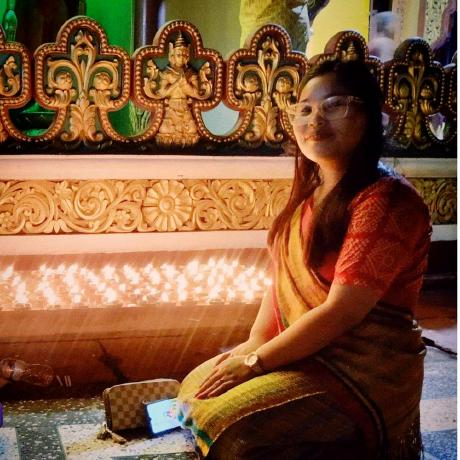 Kanchana Project Github - Space Wallpapers - Premium High Resolution Collection