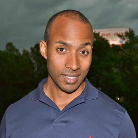 Jbohren Jonathan Bohren Github - Download Beautiful City Art | High Resolution