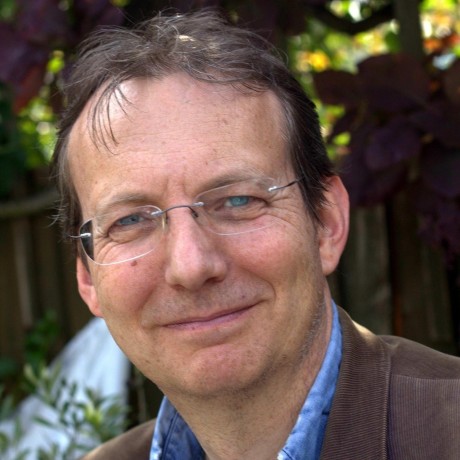 Tekgrunt Christopher Luft Github - High Quality Retina Vintage Illustrations | Free Download