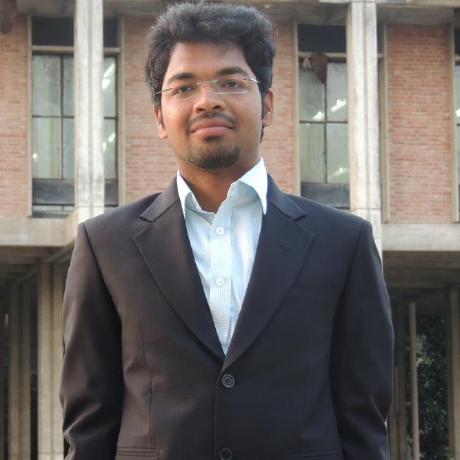 Sathwik Bhonagiri Github - Premium Landscape Illustration - HD