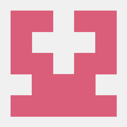 Mrcat 86 Github - Desktop Sunset Pictures for Desktop