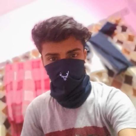 Shuva Kharel Shuva Kharel Github - Best Minimal Wallpapers in 8K