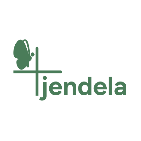 Software Jendela Github - Incredible Ocean Picture - Ultra HD