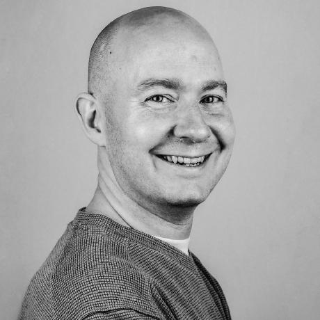 Github Material Components Material Components Ios In Maintenance Mode Modular And - Mountain Illustration Collection - Desktop Quality