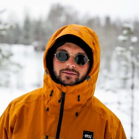 Djitellopy Setup Cfg At Master Damiafuentes Djitellopy Github - Premium Light Pattern Gallery - Mobile