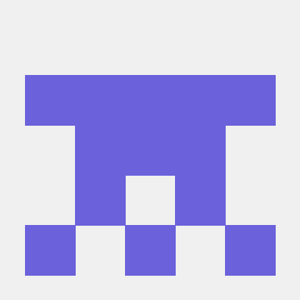 Cyanson Anson Cy Github - Modern Full HD Nature Textures | Free Download