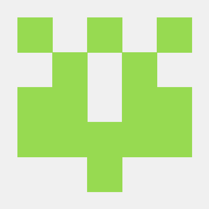 Driesvints Dries Vints Github - City Picture Collection - 4K Quality