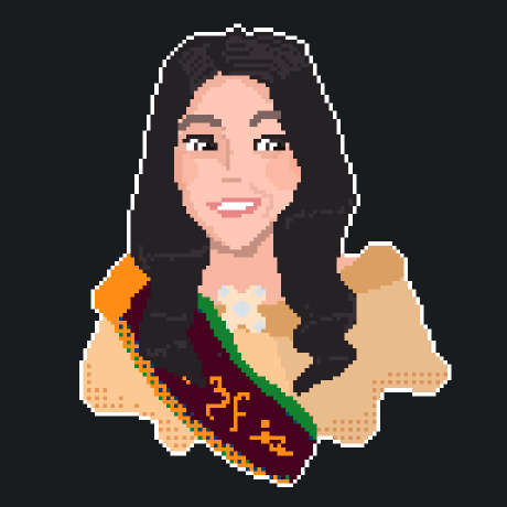 Github Janelle Woolley Flags 2023 - City Pattern Collection - 8K Quality