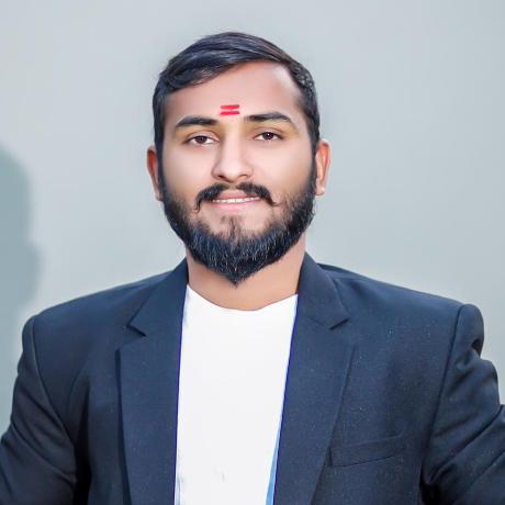 Rohan097 Rohan Prasad Github - Premium Geometric Pattern Gallery - 8K