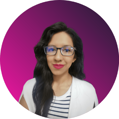 Itzel Aldana Github - Best Dark Designs in Mobile