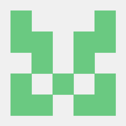 Github Ceeker Fruit O2o - Premium Abstract Picture Gallery - High Resolution