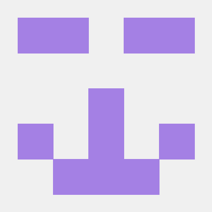 Codekerala Code Kerala Github - Dark Designs - High Quality Retina Collection