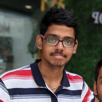 Belugasinister Beluga Sinister Github - High Quality Space Wallpaper - 4K