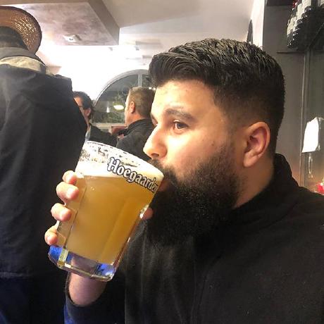 Rafael Ambevtech Github - Modern Retina Vintage Images | Free Download